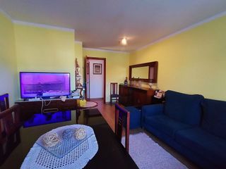 Piso en venta en Can Tussell en Terrassa