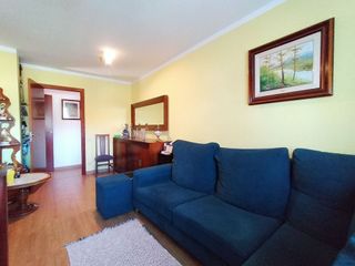 Piso en venta en Can Tussell en Terrassa