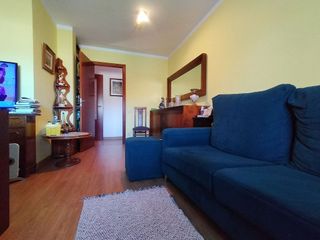 Piso en venta en Can Tussell en Terrassa