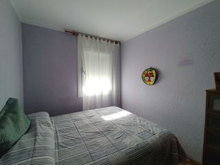 Piso en venta en Can Tussell en Terrassa