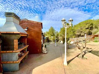 Chalet en venta en Castellnou - Can Mir - Sant Muç en Rubí