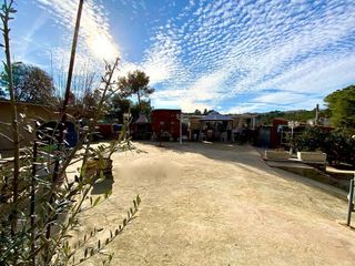 Chalet en venta en Castellnou - Can Mir - Sant Muç en Rubí