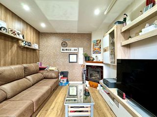 Chalet en venta en Castellnou - Can Mir - Sant Muç en Rubí