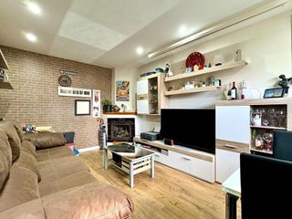 Chalet en venta en Castellnou - Can Mir - Sant Muç en Rubí