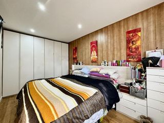 Chalet en venta en Castellnou - Can Mir - Sant Muç en Rubí