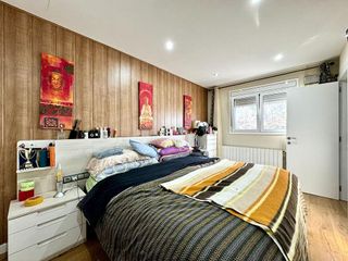 Chalet en venta en Castellnou - Can Mir - Sant Muç en Rubí