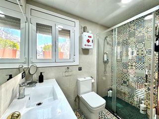 Chalet en venta en Castellnou - Can Mir - Sant Muç en Rubí