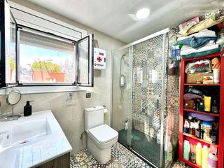 Chalet en venta en Castellnou - Can Mir - Sant Muç en Rubí