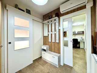 Chalet en venta en Castellnou - Can Mir - Sant Muç en Rubí