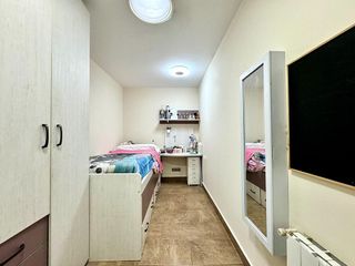 Chalet en venta en Castellnou - Can Mir - Sant Muç en Rubí