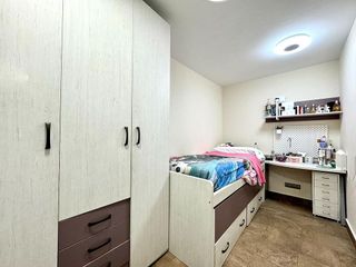 Chalet en venta en Castellnou - Can Mir - Sant Muç en Rubí