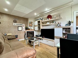 Chalet en venta en Castellnou - Can Mir - Sant Muç en Rubí