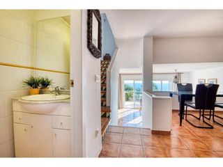 Casa en venta en Port Salvi - Puntabrava en Sant Feliu de Guíxols