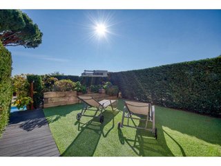 Casa en venta en Port Salvi - Puntabrava en Sant Feliu de Guíxols