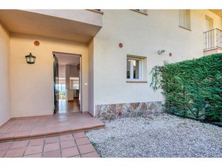 Casa en venta en Port Salvi - Puntabrava en Sant Feliu de Guíxols