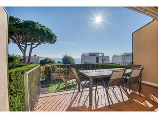 Casa en venta en Port Salvi - Puntabrava en Sant Feliu de Guíxols