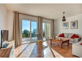 Casa en venta en Port Salvi - Puntabrava en Sant Feliu de Guíxols