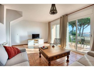 Casa en venta en Port Salvi - Puntabrava en Sant Feliu de Guíxols