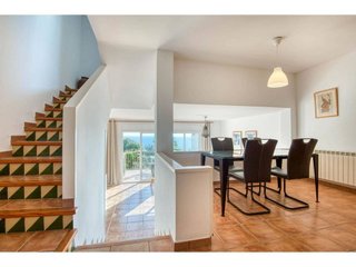 Casa en venta en Port Salvi - Puntabrava en Sant Feliu de Guíxols