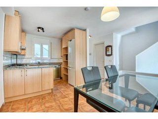 Casa en venta en Port Salvi - Puntabrava en Sant Feliu de Guíxols