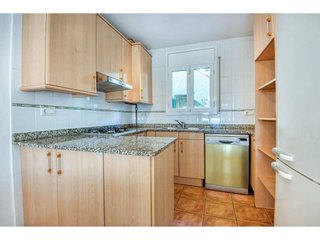 Casa en venta en Port Salvi - Puntabrava en Sant Feliu de Guíxols