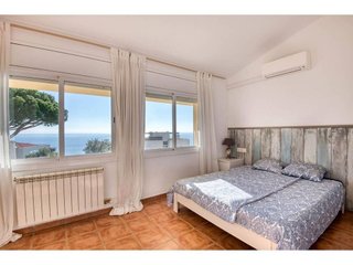 Casa en venta en Port Salvi - Puntabrava en Sant Feliu de Guíxols