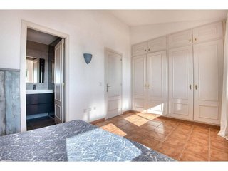 Casa en venta en Port Salvi - Puntabrava en Sant Feliu de Guíxols
