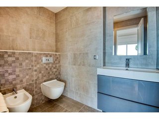 Casa en venta en Port Salvi - Puntabrava en Sant Feliu de Guíxols