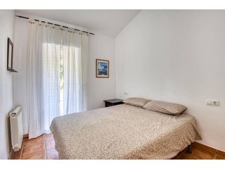 Casa en venta en Port Salvi - Puntabrava en Sant Feliu de Guíxols