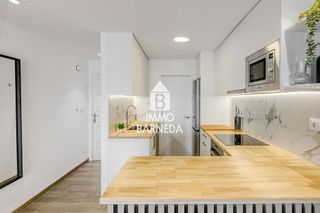 Piso en venta en Port Esportiu - Puig Rom - Canyelles en Roses