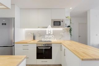 Piso en venta en Port Esportiu - Puig Rom - Canyelles en Roses