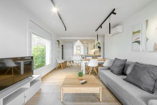 Piso en venta en Port Esportiu - Puig Rom - Canyelles en Roses