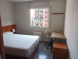 Piso en venta en Centre en Reus