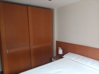 Piso en venta en Centre en Reus