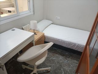 Piso en venta en Centre en Reus