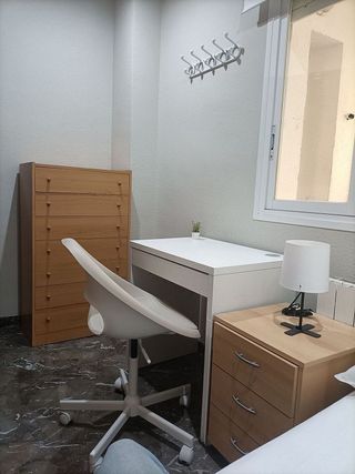 Piso en venta en Centre en Reus