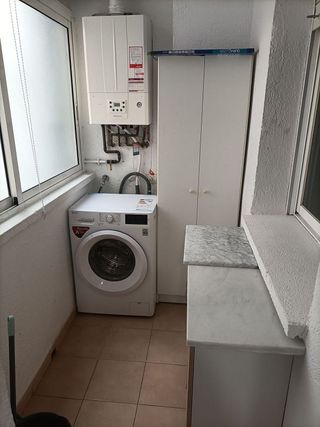 Piso en venta en Centre en Reus