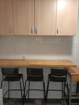 Piso en venta en Centre en Reus