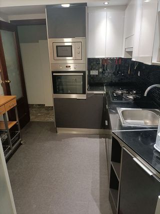 Piso en venta en Centre en Reus