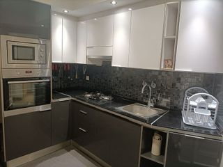 Piso en venta en Centre en Reus