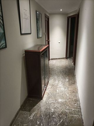 Piso en venta en Centre en Reus