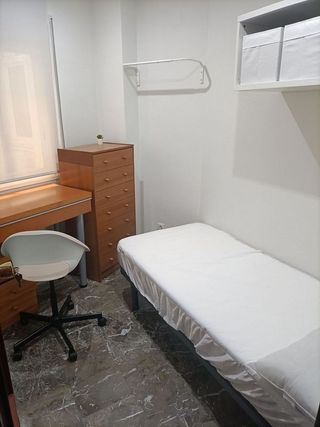 Piso en venta en Centre en Reus