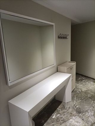 Piso en venta en Centre en Reus