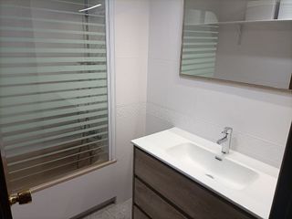 Piso en venta en Centre en Reus