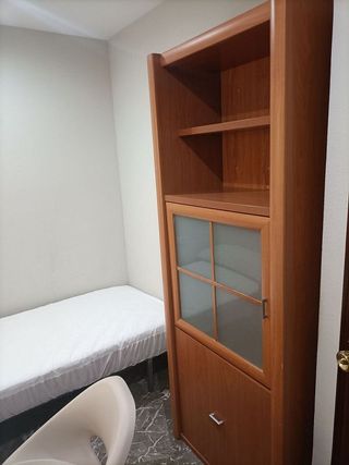 Piso en venta en Centre en Reus