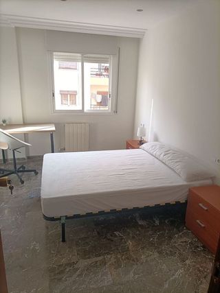 Piso en venta en Centre en Reus