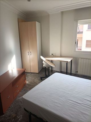 Piso en venta en Centre en Reus
