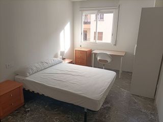 Piso en venta en Centre en Reus