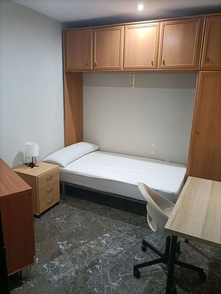 Piso en venta en Centre en Reus