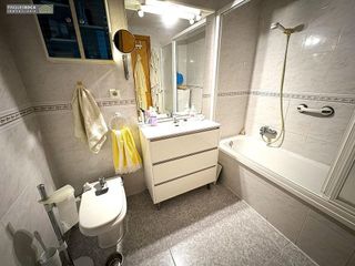 Piso en venta en Avinguda Catalunya en Sant Carles de la Ràpita